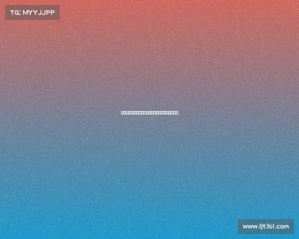 阿莫林强调持续努力是为俱乐部树立正确标杆的关键 阿莫林强调持续努力是为俱乐部树立正确标杆的关键