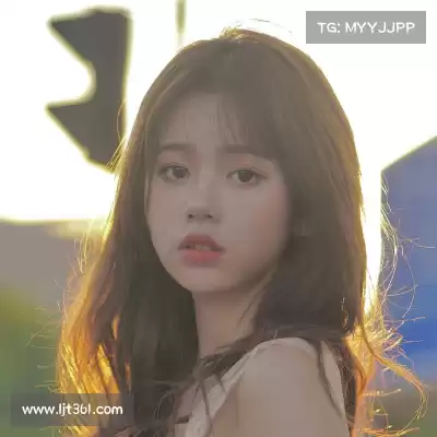 陈赛凯