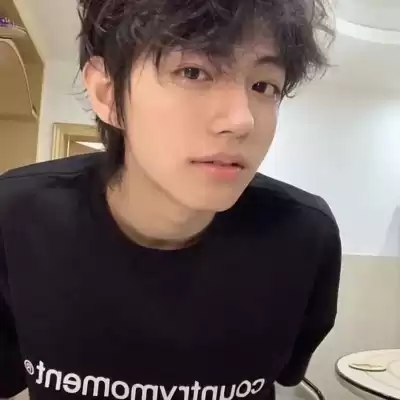汪彗云